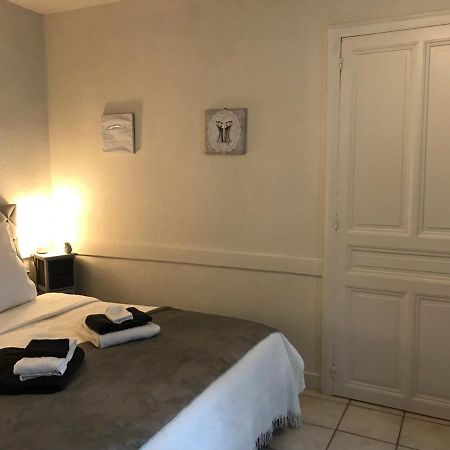 L'Etape, Appartement Pres Voie Verte, Randonnees Pouilly-sous-Charlieu Ngoại thất bức ảnh