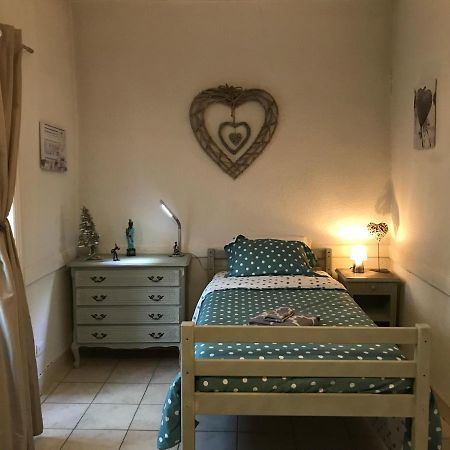 L'Etape, Appartement Pres Voie Verte, Randonnees Pouilly-sous-Charlieu Ngoại thất bức ảnh