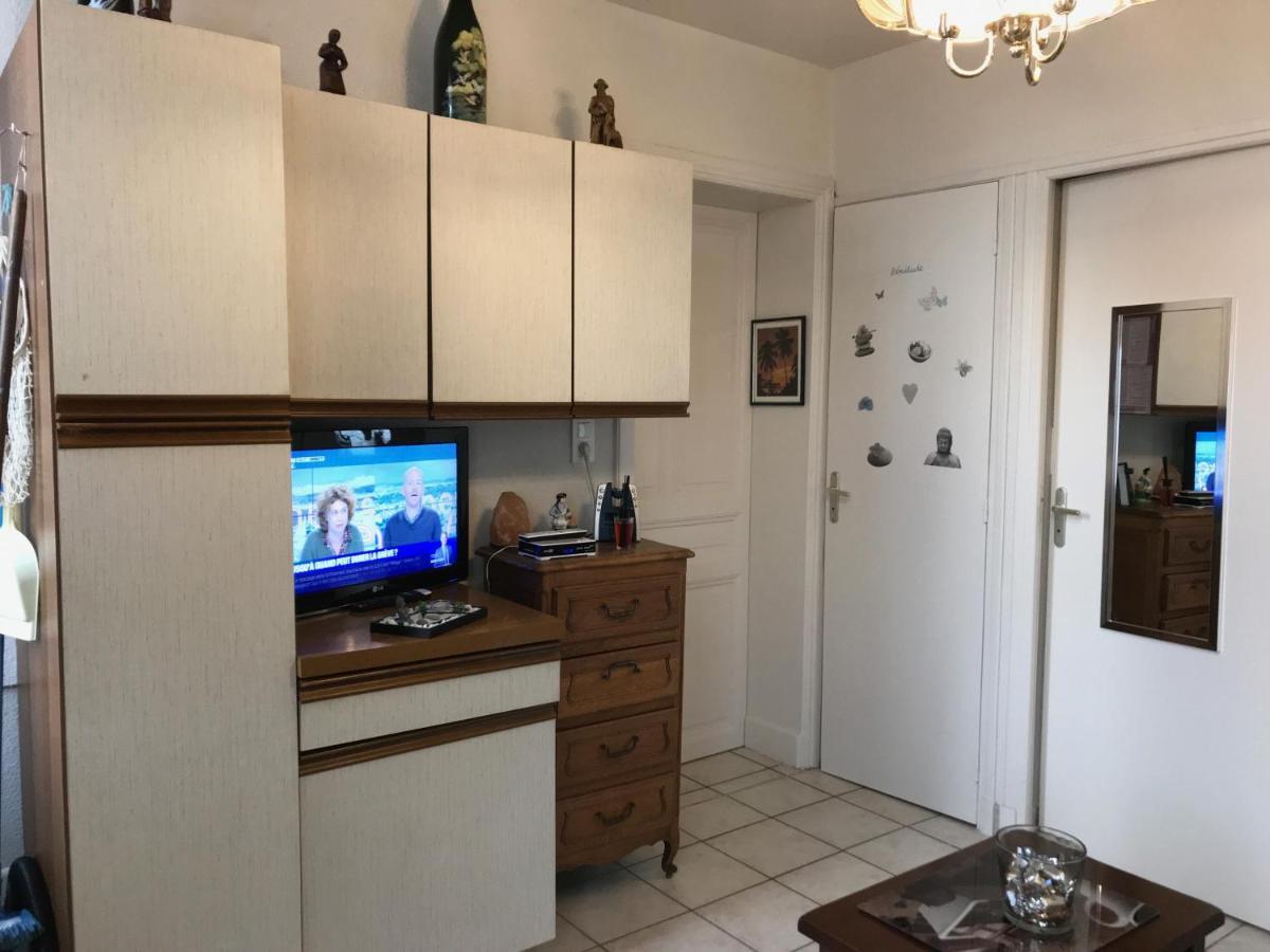 L'Etape, Appartement Pres Voie Verte, Randonnees Pouilly-sous-Charlieu Ngoại thất bức ảnh